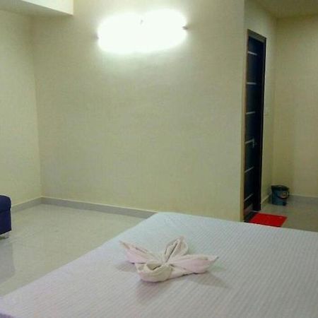 Hotel Sukh Sagar Gwalior Εξωτερικό φωτογραφία