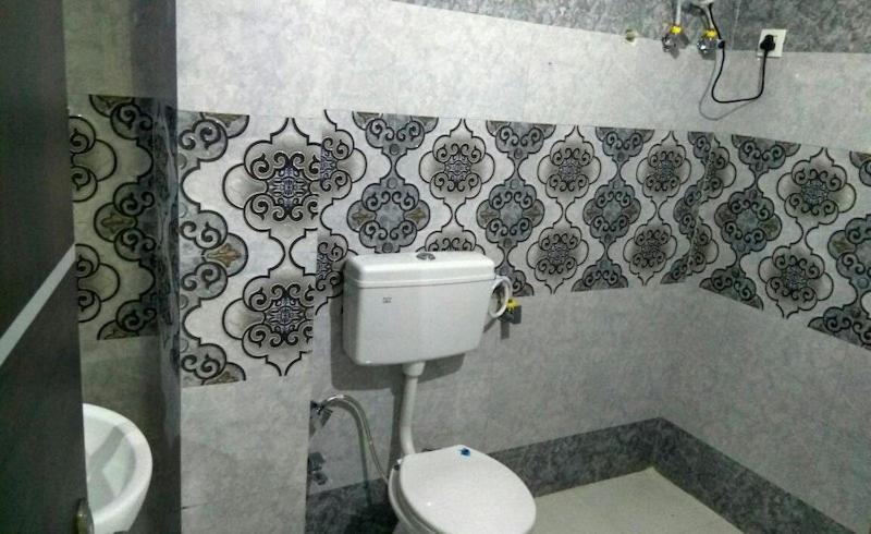 Hotel Sukh Sagar Gwalior Εξωτερικό φωτογραφία