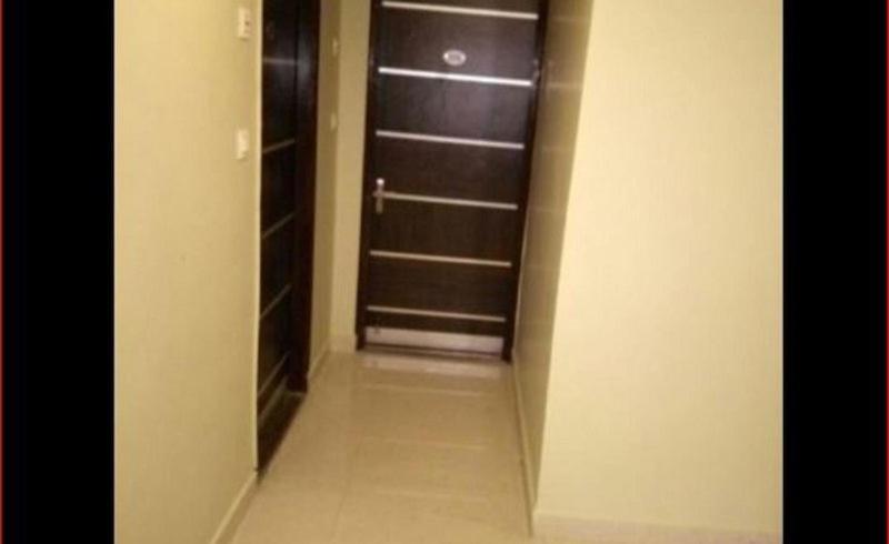 Hotel Sukh Sagar Gwalior Εξωτερικό φωτογραφία