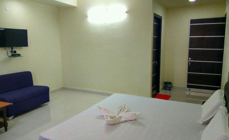 Hotel Sukh Sagar Gwalior Εξωτερικό φωτογραφία