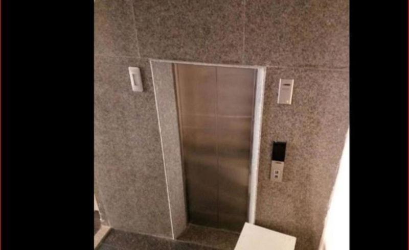 Hotel Sukh Sagar Gwalior Εξωτερικό φωτογραφία